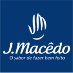 Jmacedo