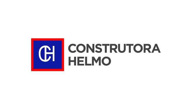 helmo