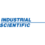 industrial