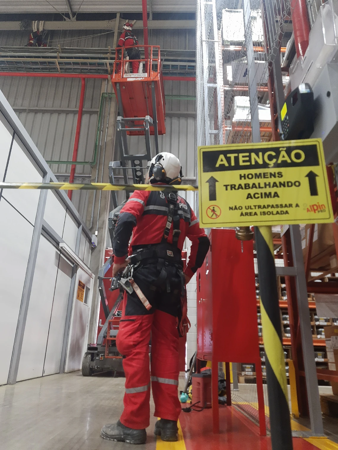 IMG_20220513_094002574