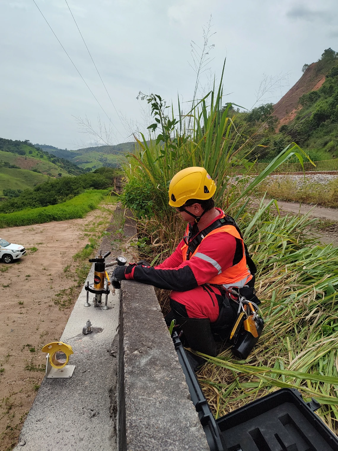 IMG_20240119_105315330