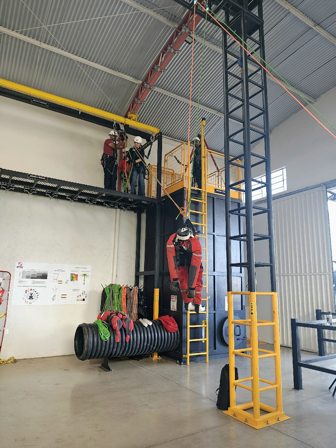 IMG_20250813_152845889_HDR_AE